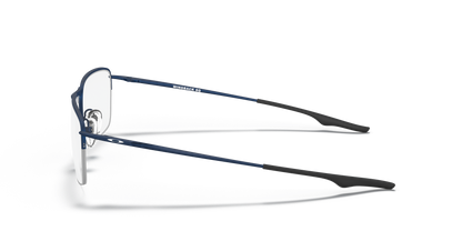 OAKLEY OX5148 WINGBACK SQ 514804 54