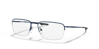 OAKLEY OX5148 WINGBACK SQ 514804 54