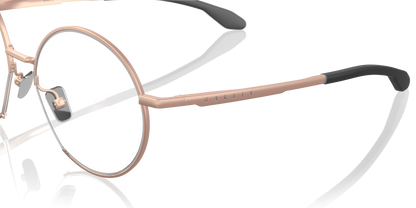 OAKLEY OX5149 MOON SHOT 514902 51