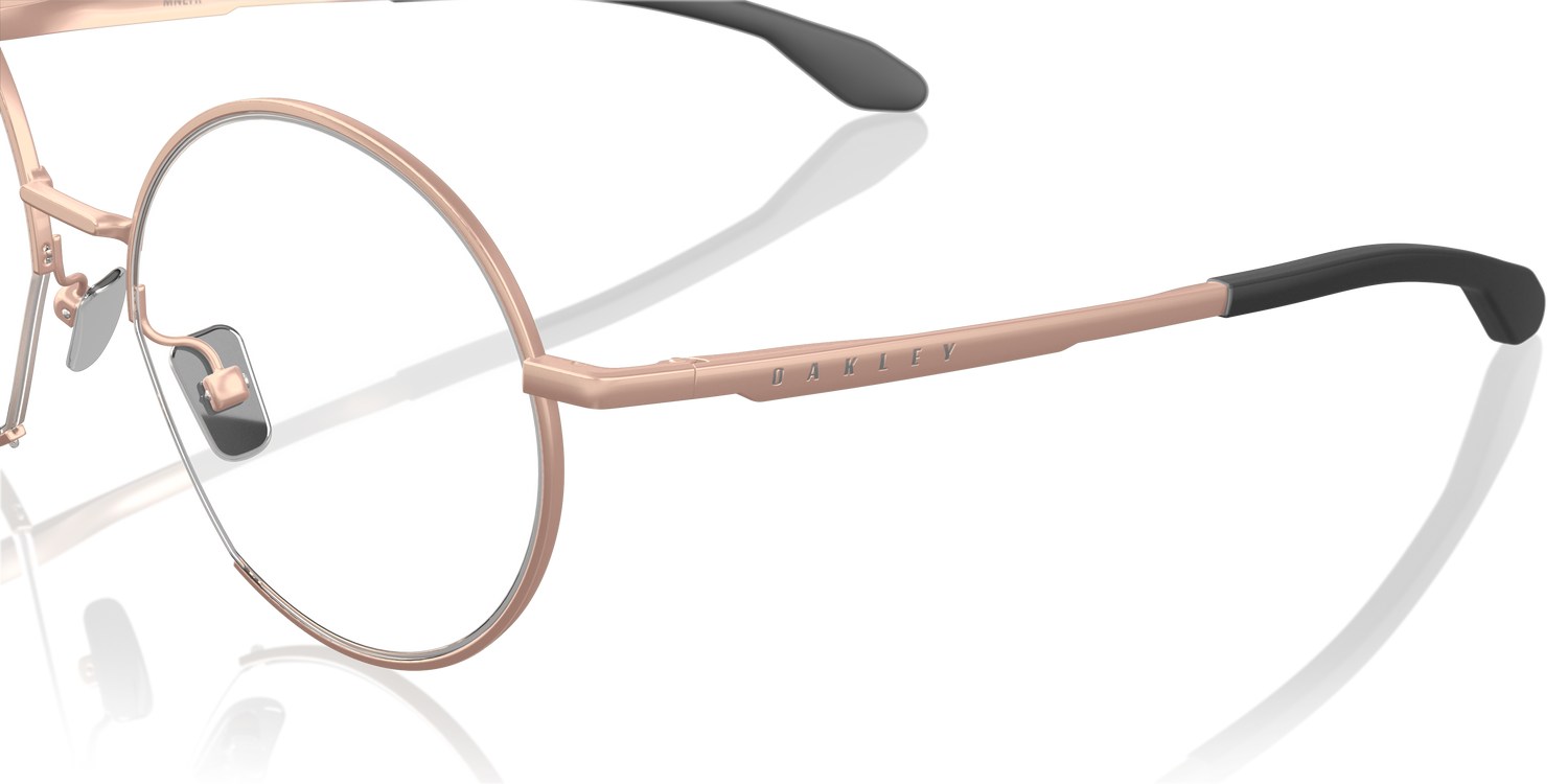 OAKLEY OX5149 MOON SHOT 514902 49