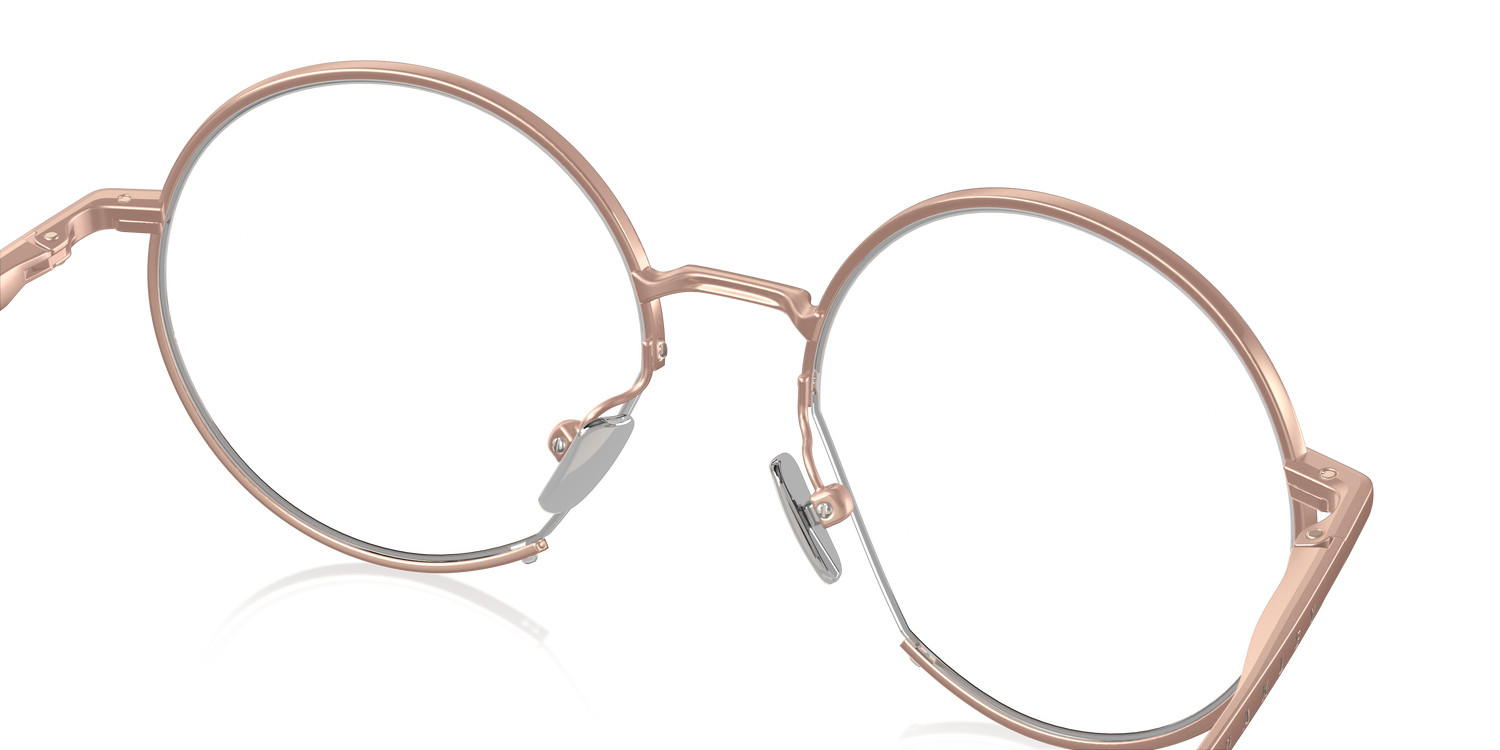 OAKLEY OX5149 MOON SHOT 514902 49