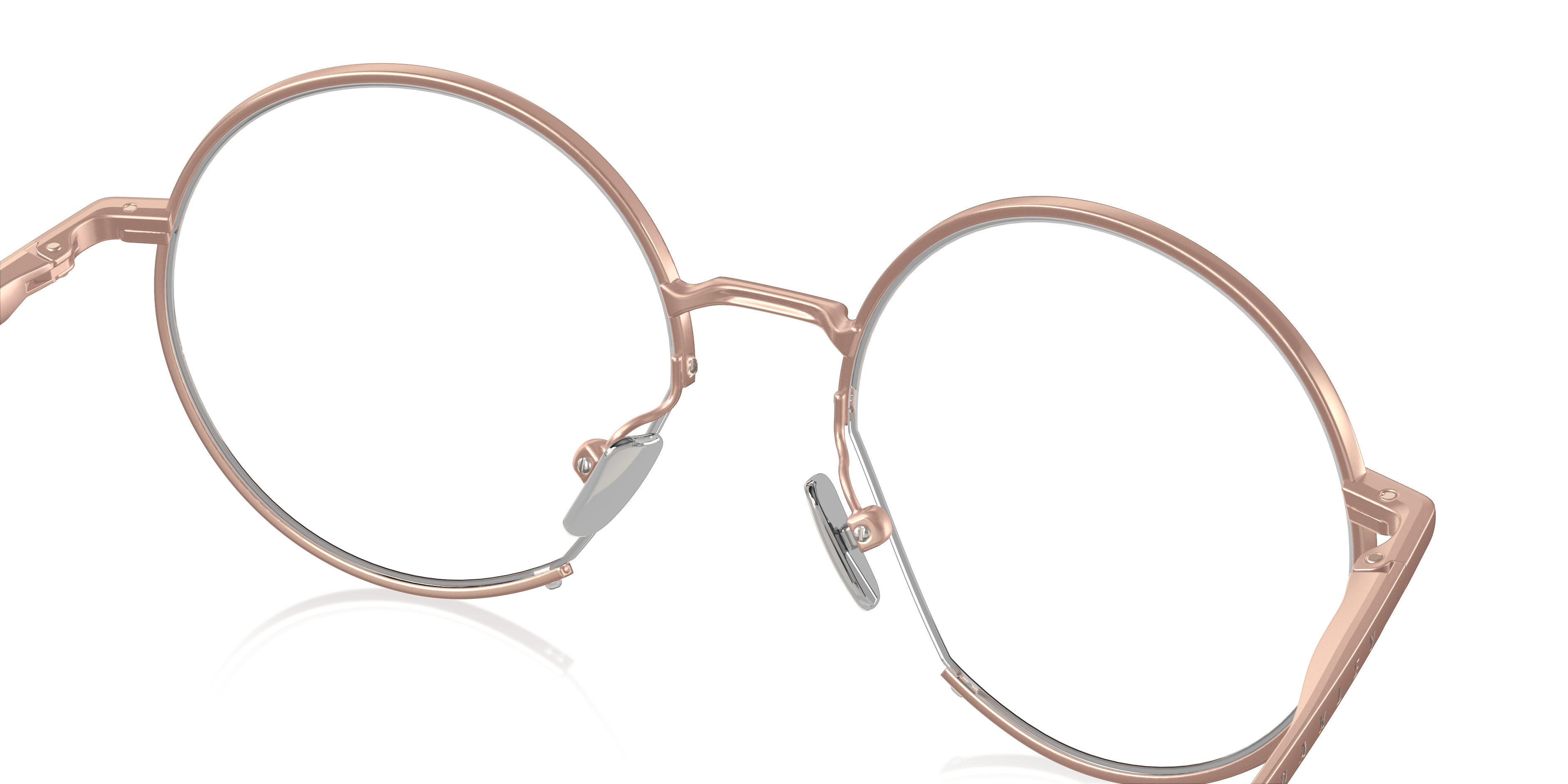 OAKLEY OX5149 MOON SHOT 514902 49