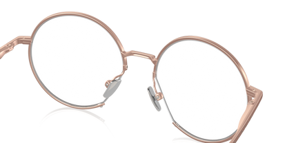 OAKLEY OX5149 MOON SHOT 514902 49