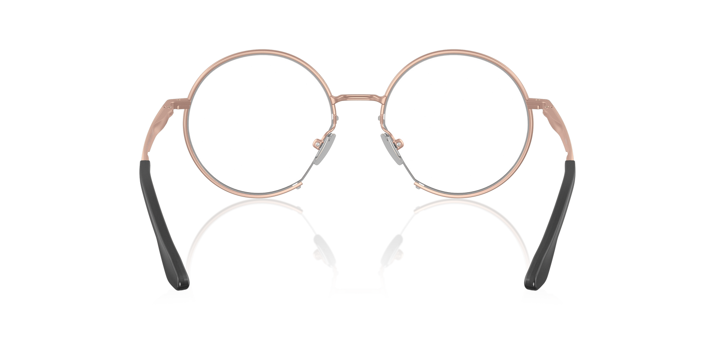 OAKLEY OX5149 MOON SHOT 514902 49