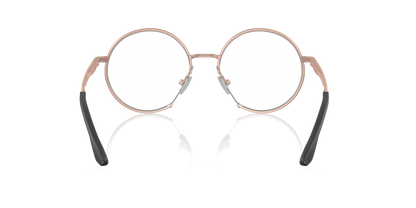 OAKLEY OX5149 MOON SHOT 514902 49