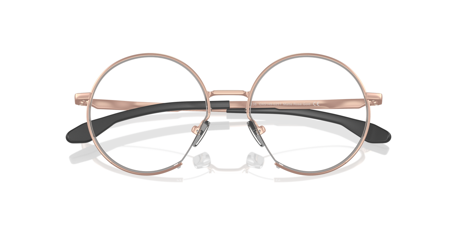 OAKLEY OX5149 MOON SHOT 514902 49