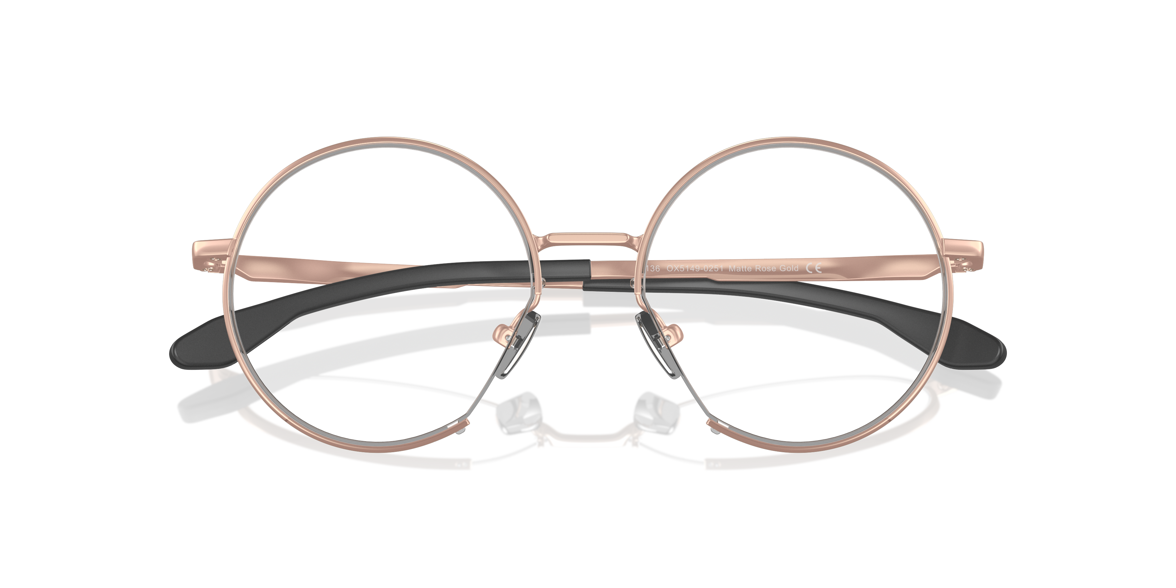 OAKLEY OX5149 MOON SHOT 514902 49