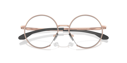 OAKLEY OX5149 MOON SHOT 514902 49