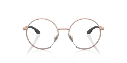 OAKLEY OX5149 MOON SHOT 514902 49