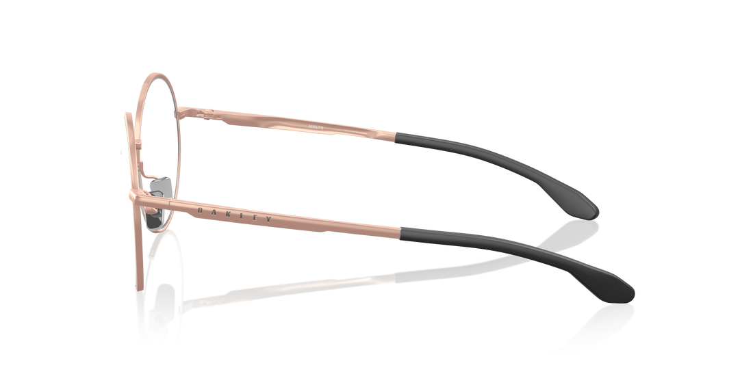 Óculos graduados oakley ox5149 moon shot 514902 femenino tamanho 49mm - Vista de detalhe