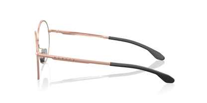 OAKLEY OX5149 MOON SHOT 514902 51