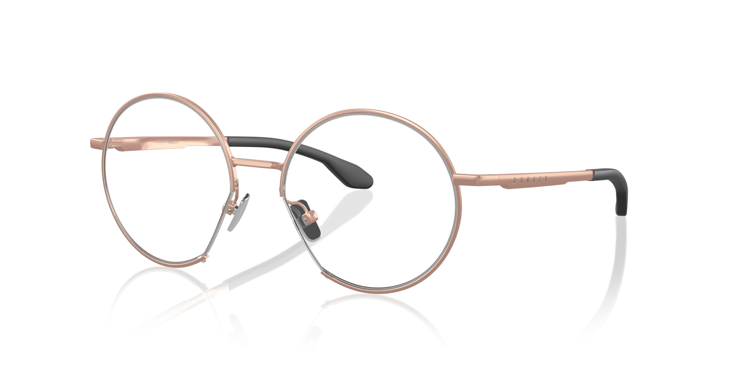 OAKLEY OX5149 MOON SHOT 514902 49