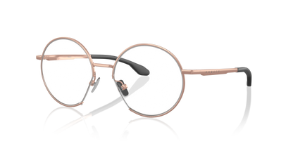 OAKLEY OX5149 MOON SHOT 514902 51