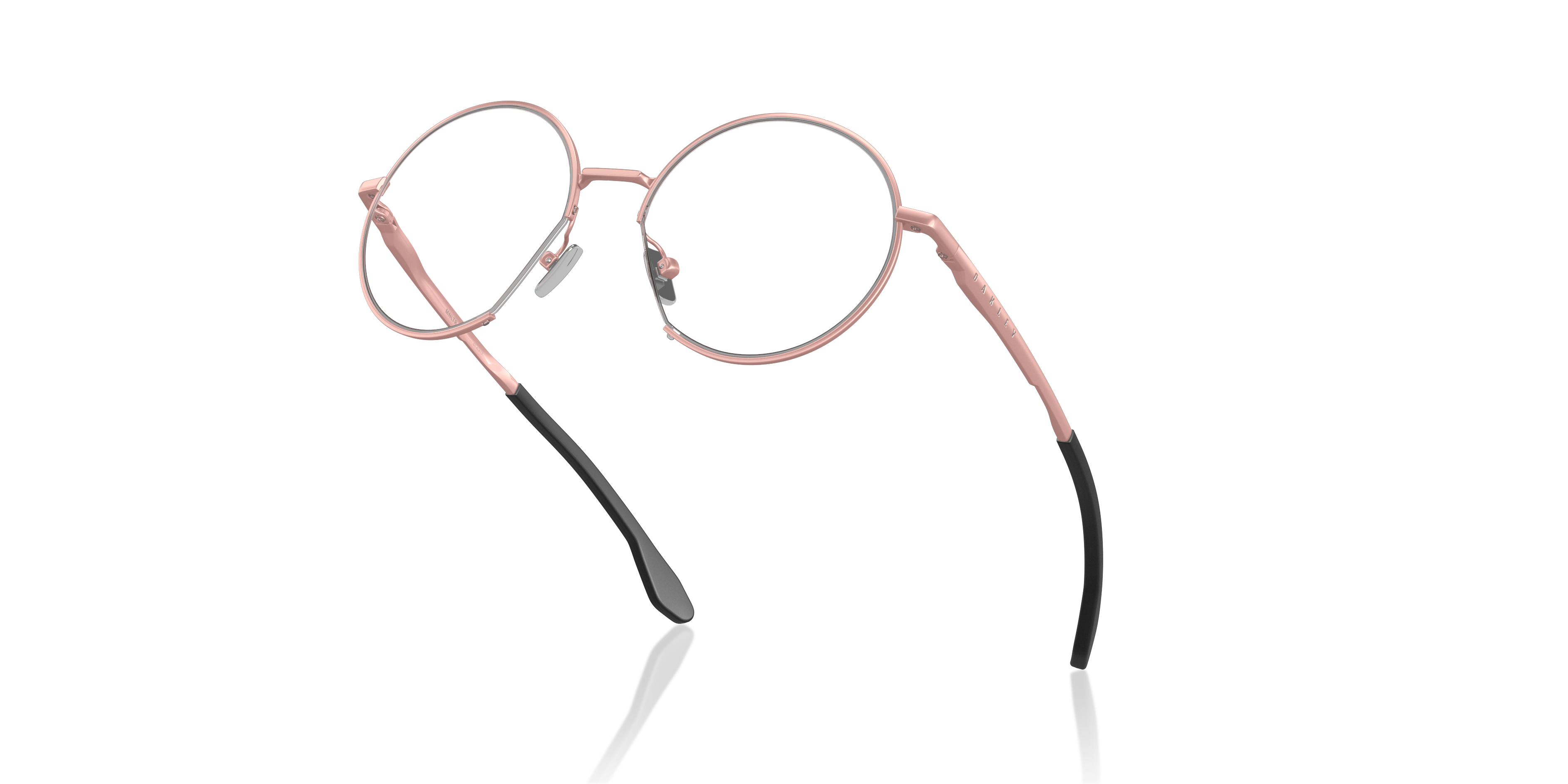 OAKLEY OX5149 MOON SHOT 514903 51