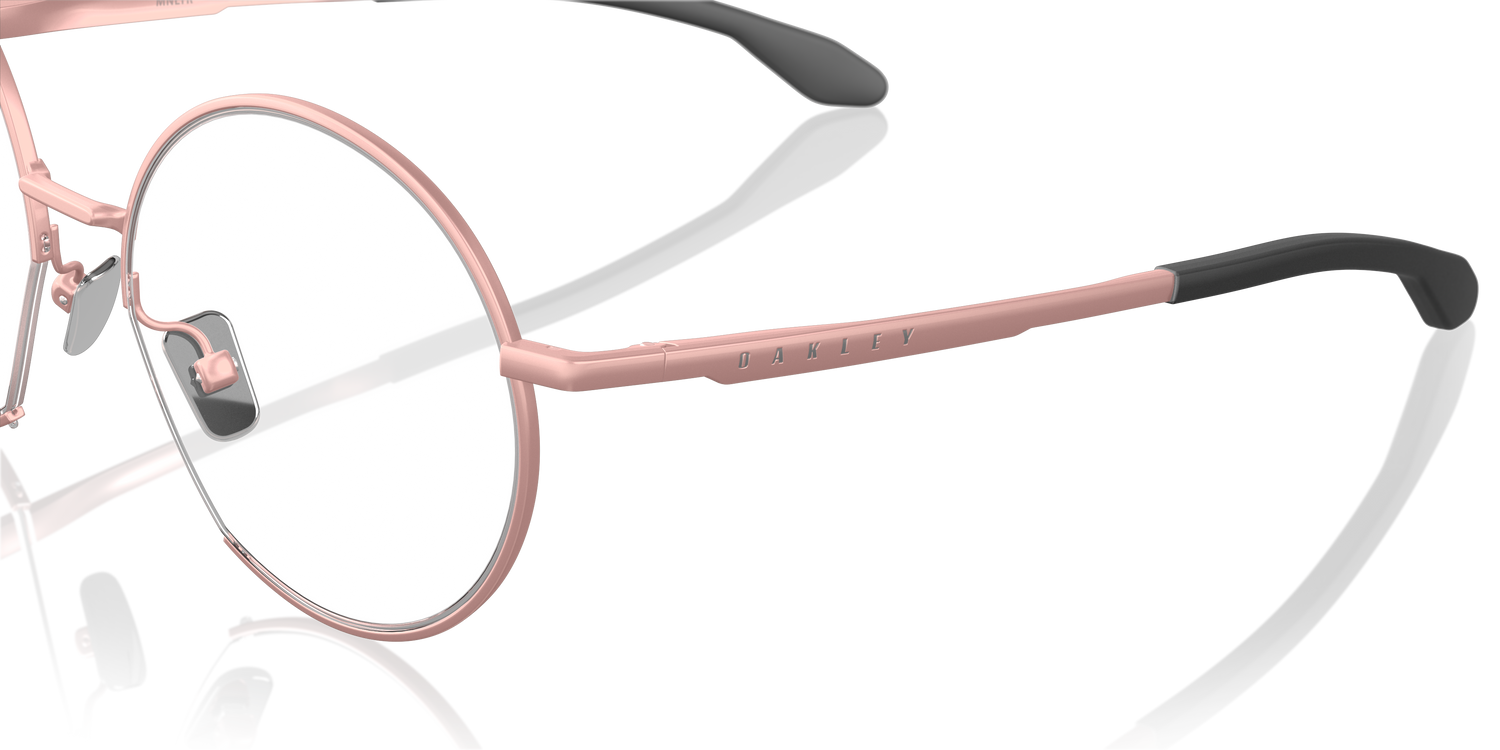 OAKLEY OX5149 MOON SHOT 514903 51