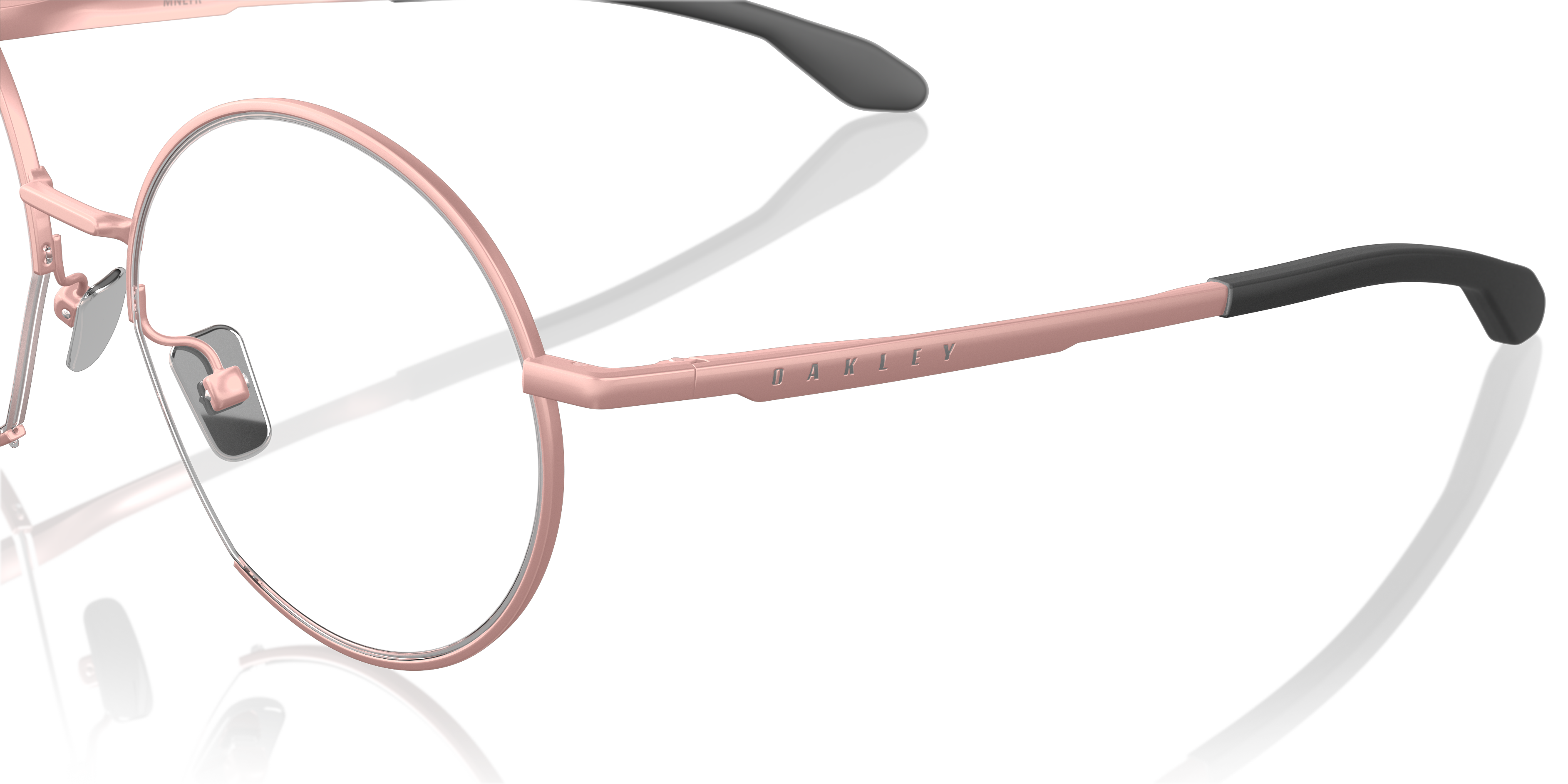 OAKLEY OX5149 MOON SHOT 514903 51