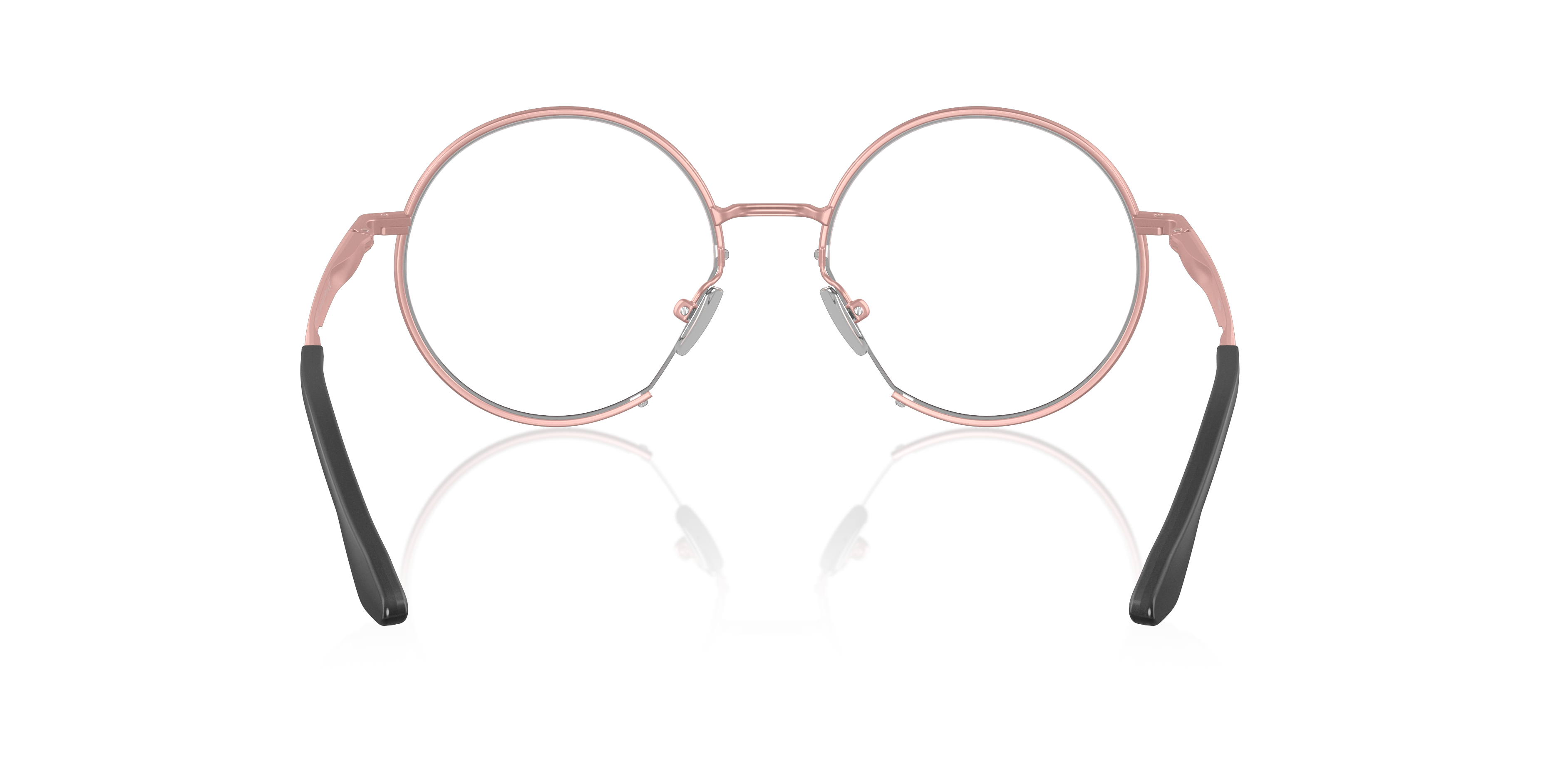 OAKLEY OX5149 MOON SHOT 514903 51