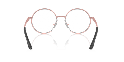 OAKLEY OX5149 MOON SHOT 514903 51