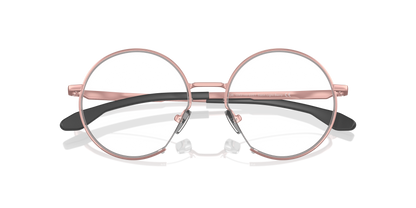 OAKLEY OX5149 MOON SHOT 514903 51