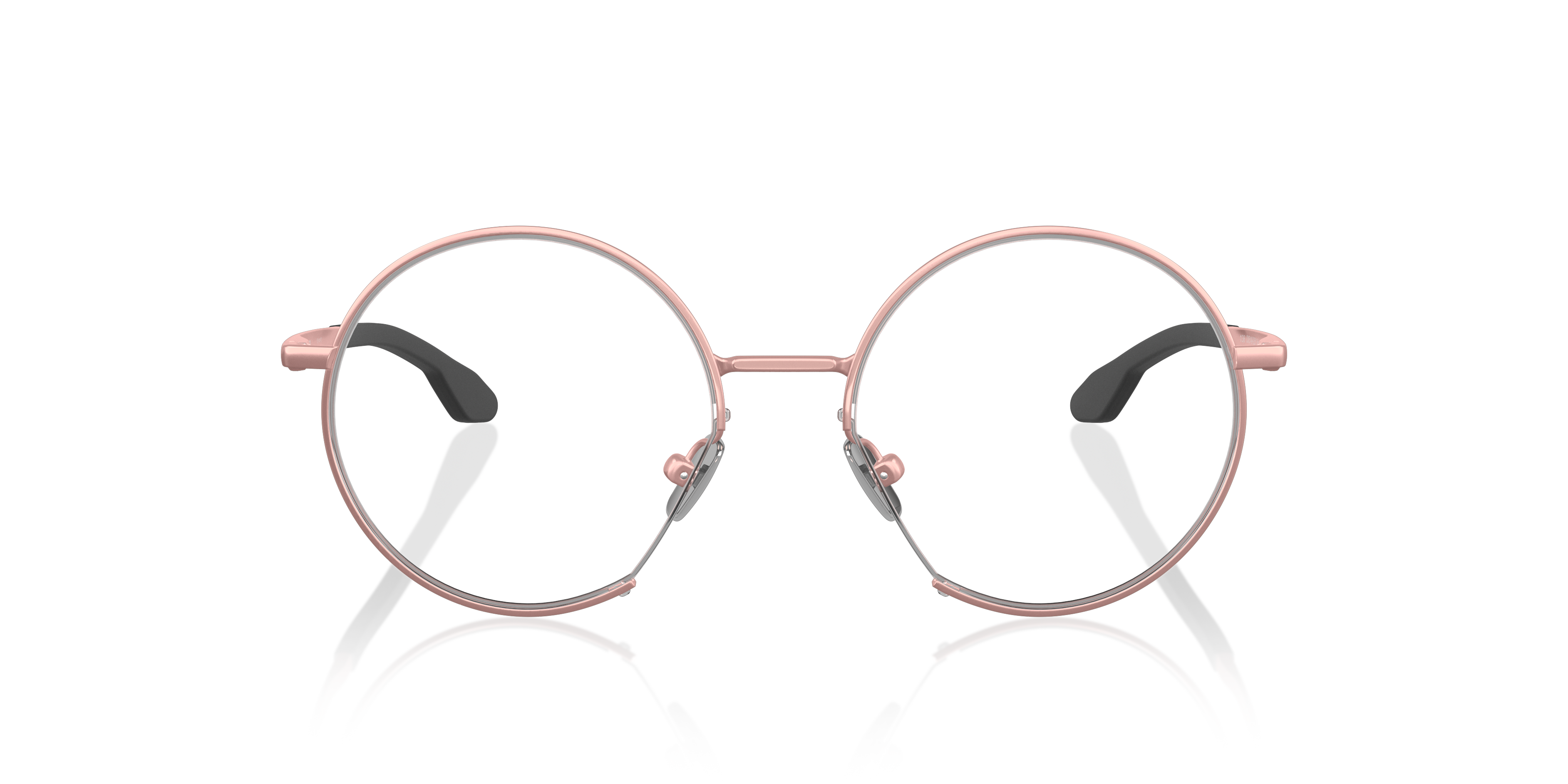 OAKLEY OX5149 MOON SHOT 514903 51