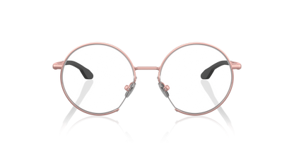 OAKLEY OX5149 MOON SHOT 514903 51