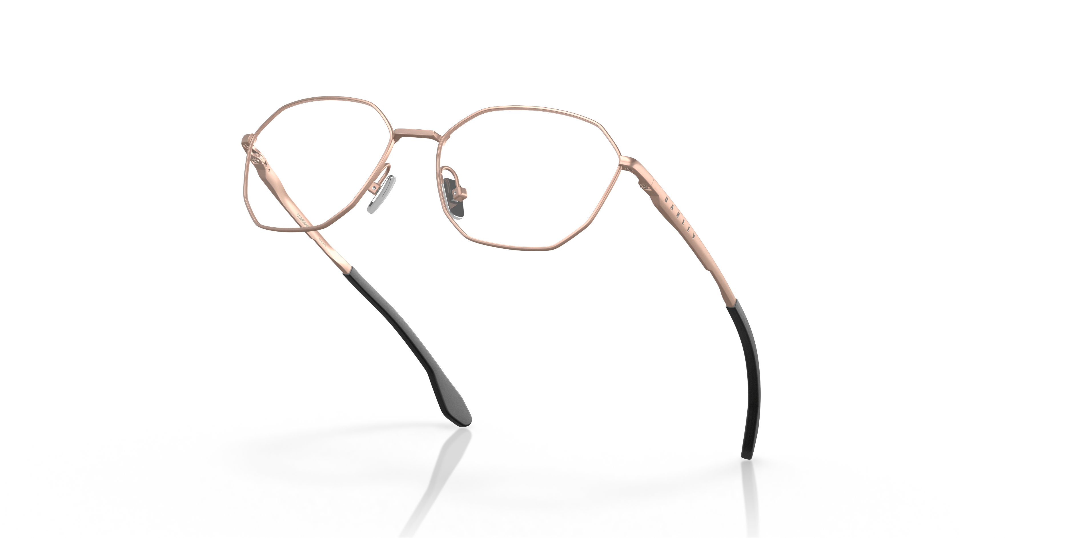 OAKLEY OX5150 SOBRIQUET 515002 51