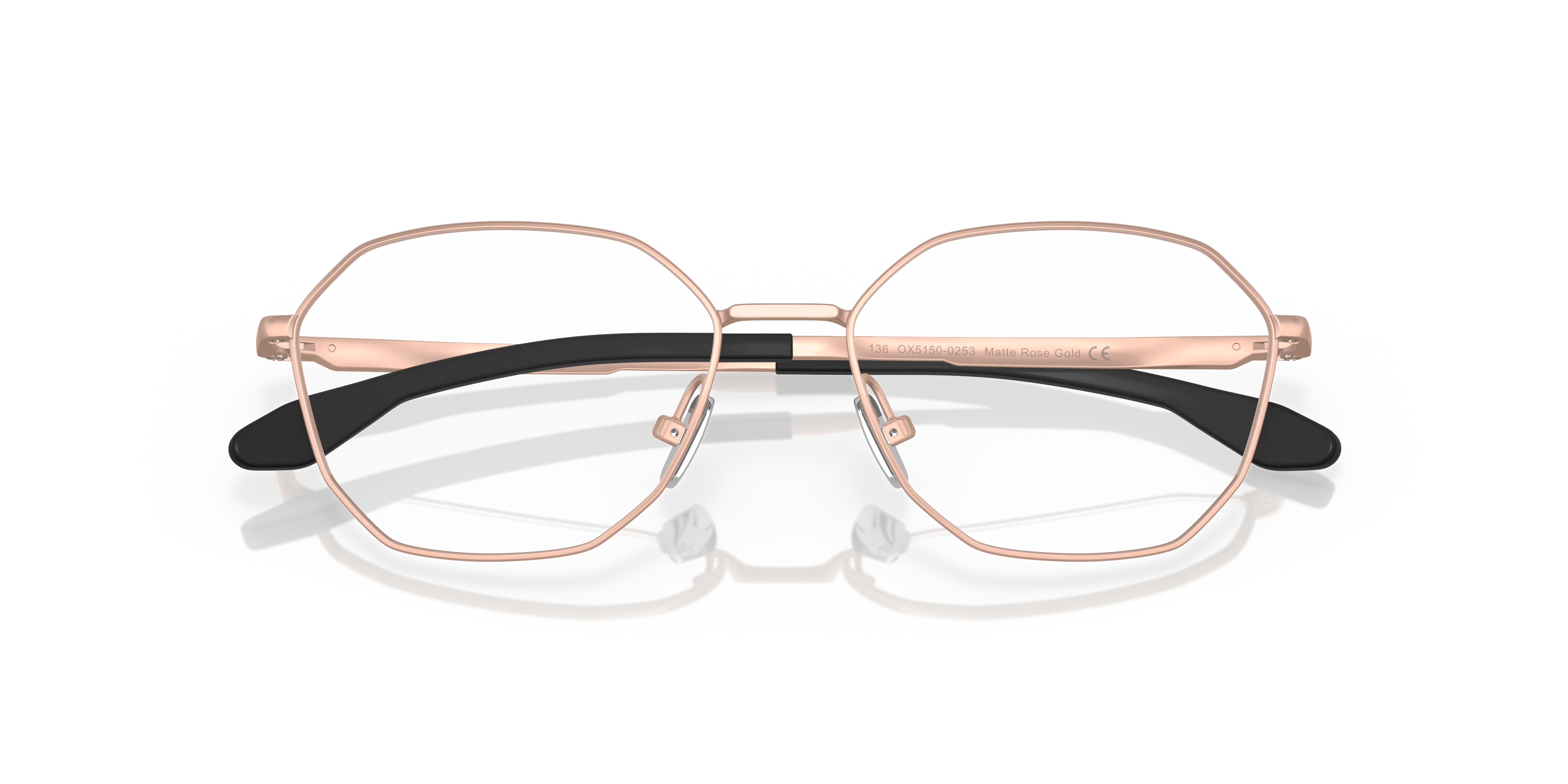 OAKLEY OX5150 SOBRIQUET 515002 51