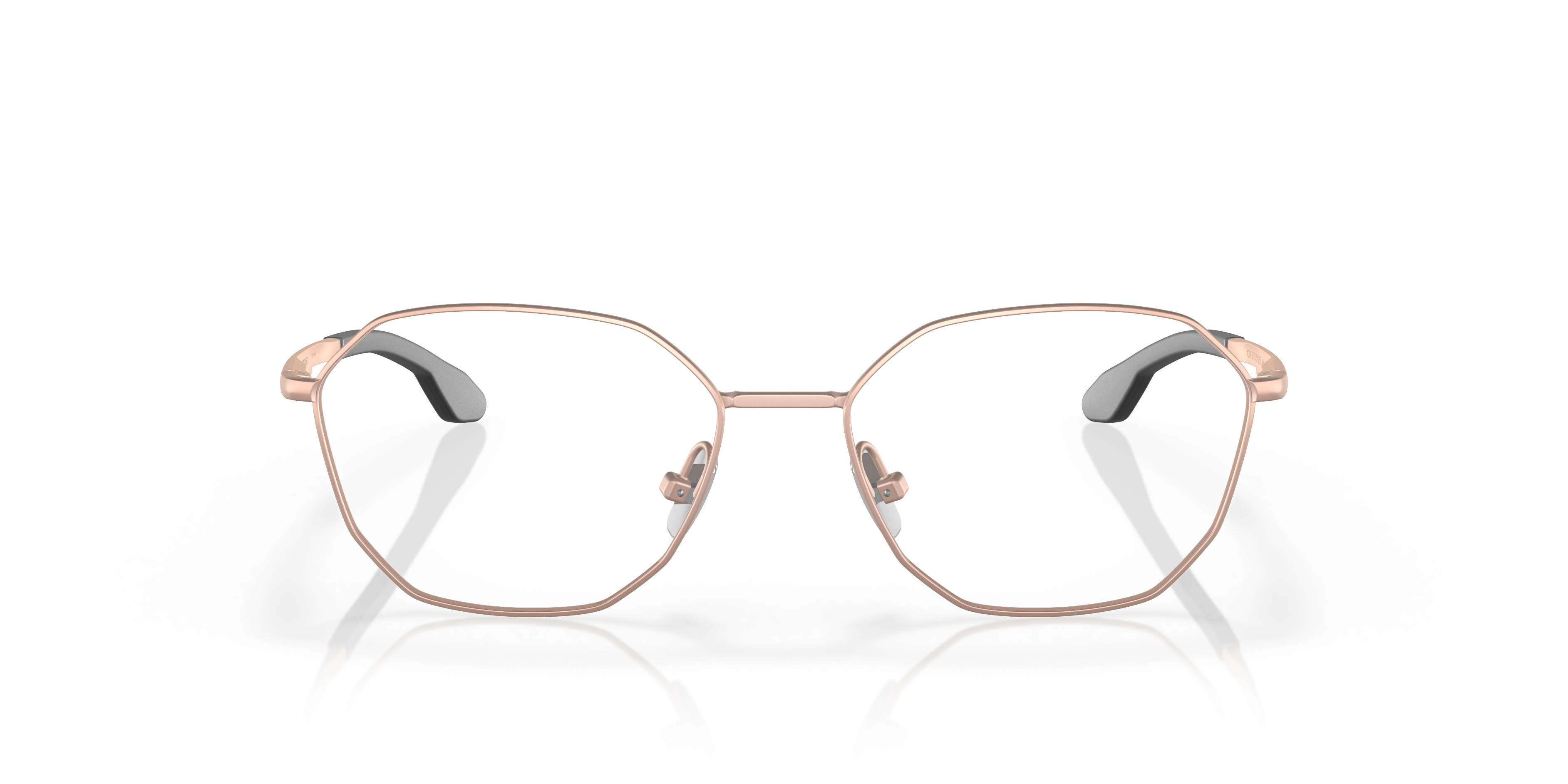 OAKLEY OX5150 SOBRIQUET 515002 51