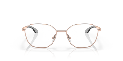 OAKLEY OX5150 SOBRIQUET 515002 51