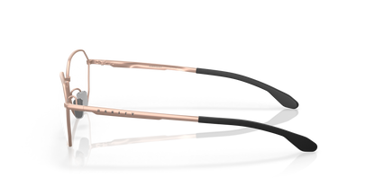 OAKLEY OX5150 SOBRIQUET 515002 51