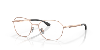 OAKLEY OX5150 SOBRIQUET 515002 51