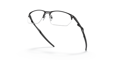OAKLEY OX5152 WIRE TAP 2.0 RX 515201 56
