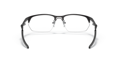 OAKLEY OX5152 WIRE TAP 2.0 RX 515201 56