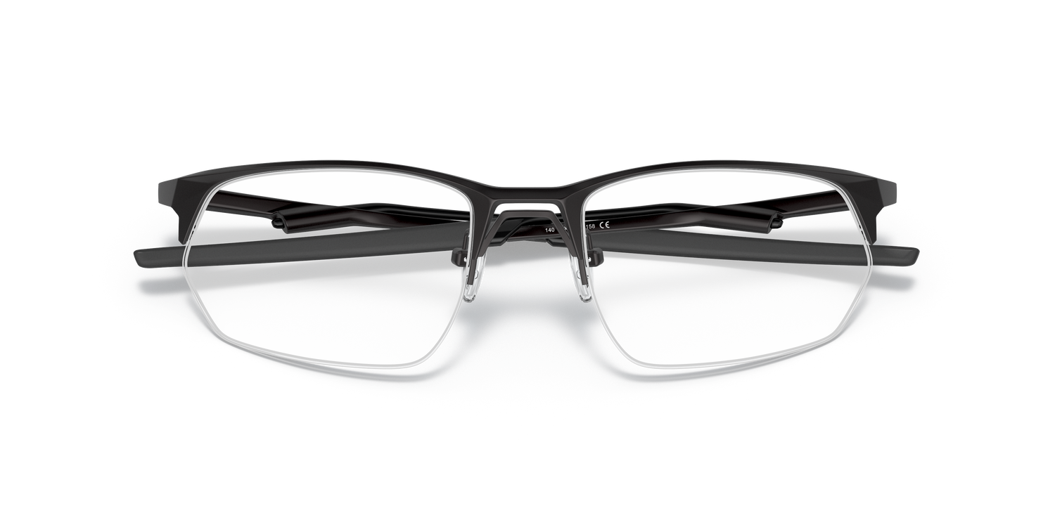 OAKLEY OX5152 WIRE TAP 2.0 RX 515201 56