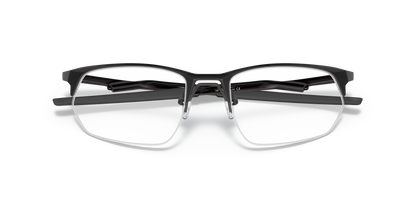 OAKLEY OX5152 WIRE TAP 2.0 RX 515201 56