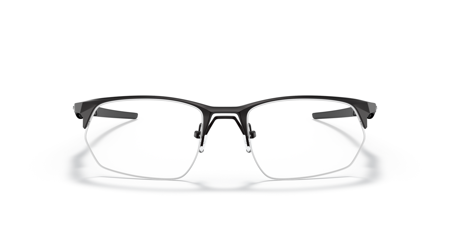 OAKLEY OX5152 WIRE TAP 2.0 RX 515201 56