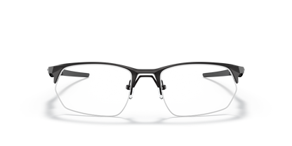 OAKLEY OX5152 WIRE TAP 2.0 RX 515201 56