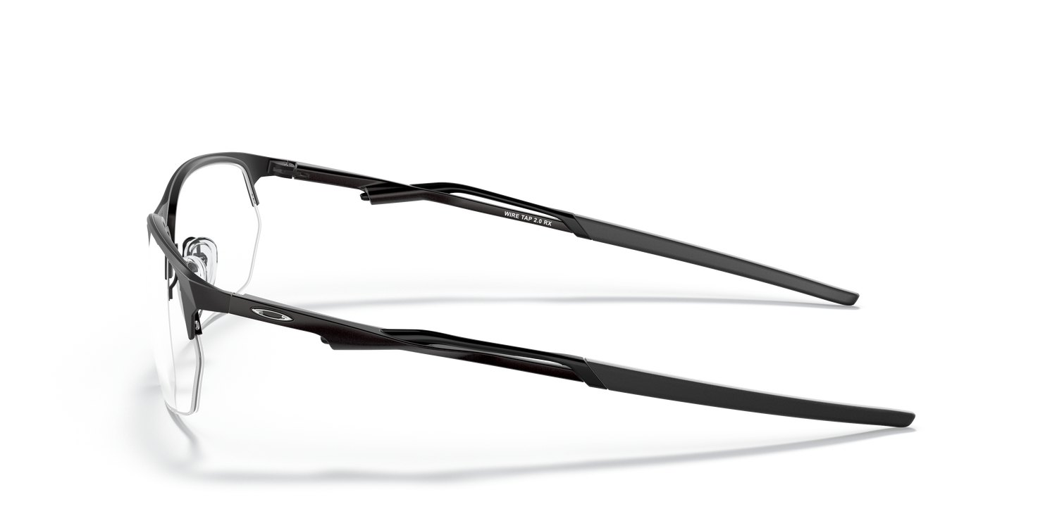 OAKLEY OX5152 WIRE TAP 2.0 RX 515201 56