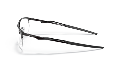 OAKLEY OX5152 WIRE TAP 2.0 RX 515201 56