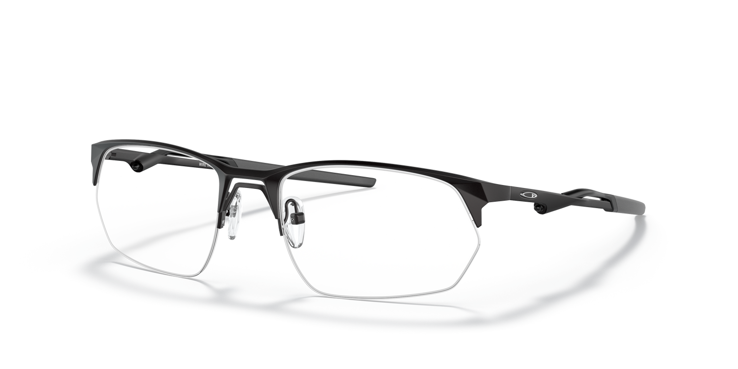 OAKLEY OX5152 WIRE TAP 2.0 RX 515201 56