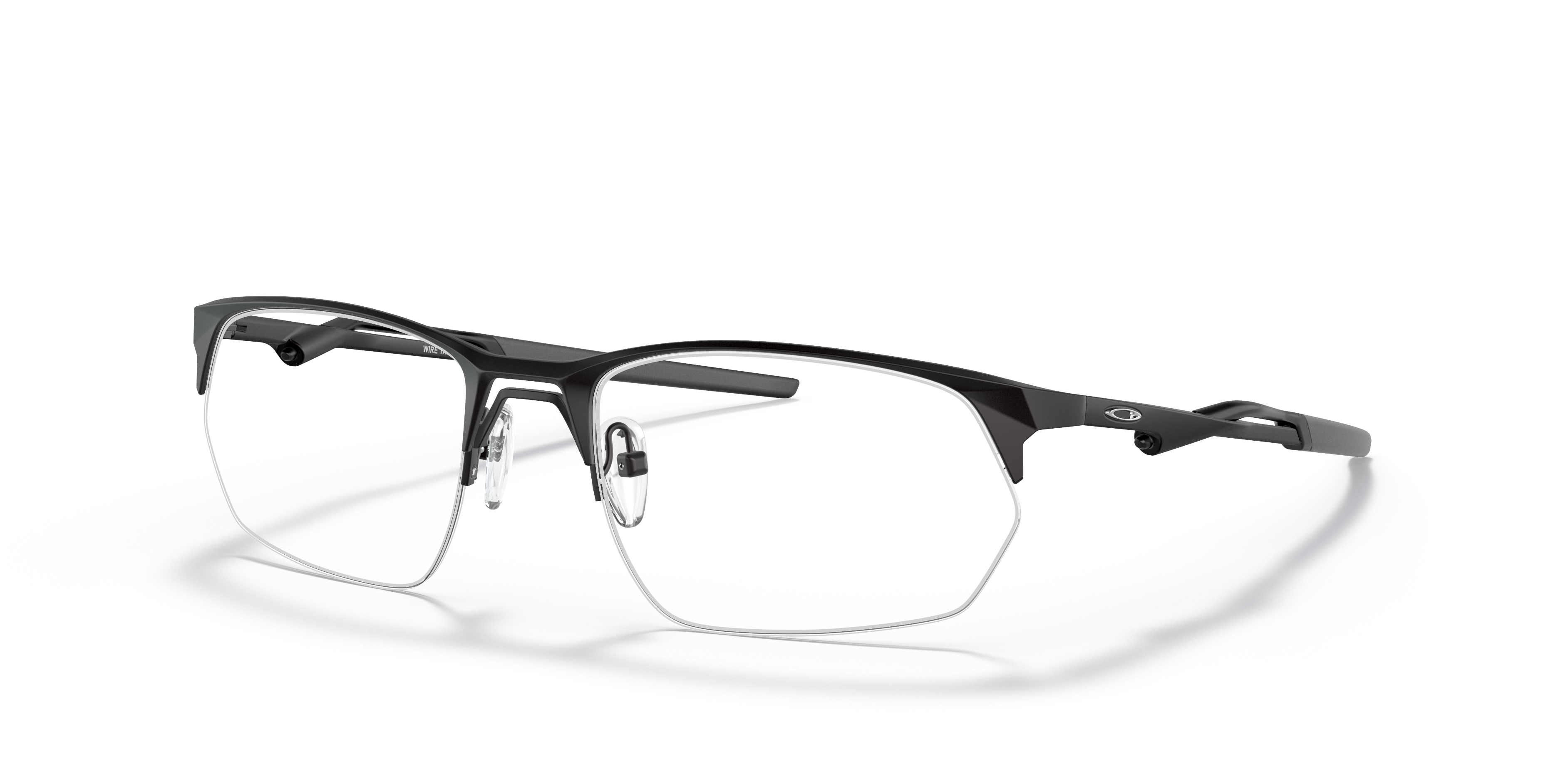 OAKLEY OX5152 WIRE TAP 2.0 RX 515201 56