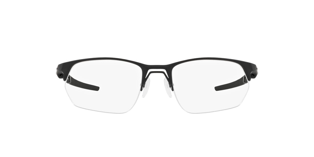 OAKLEY OX5152 WIRE TAP 2.0 RX 515203 56