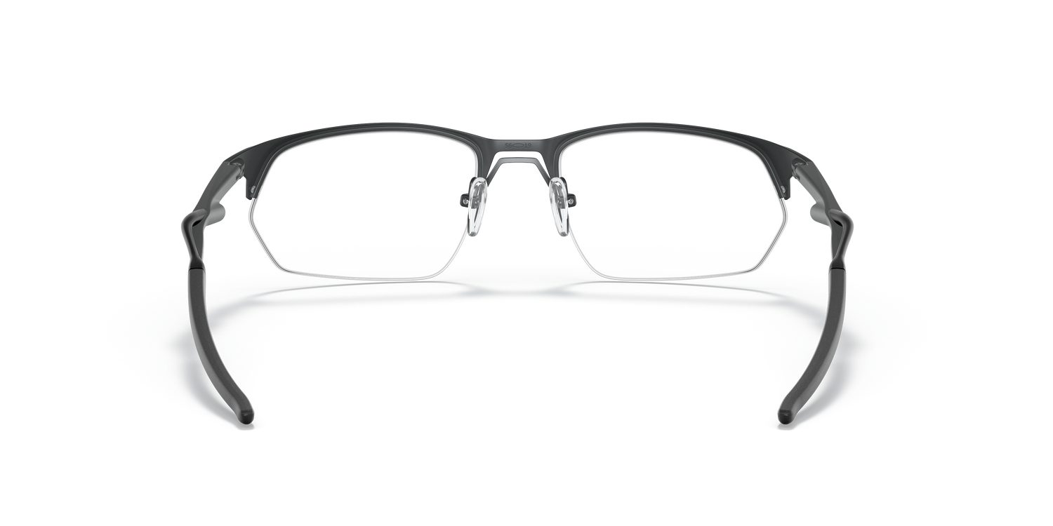 OAKLEY OX5152 WIRE TAP 2.0 RX 515203 56