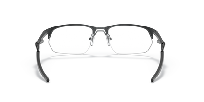 OAKLEY OX5152 WIRE TAP 2.0 RX 515203 56