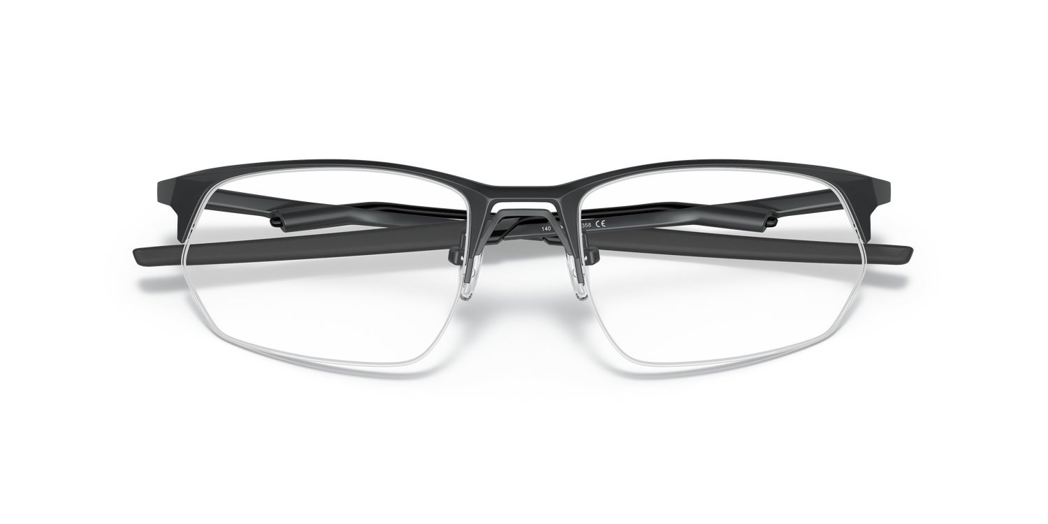 OAKLEY OX5152 WIRE TAP 2.0 RX 515203 56