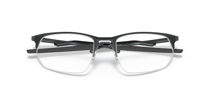 OAKLEY OX5152 WIRE TAP 2.0 RX 515203 56