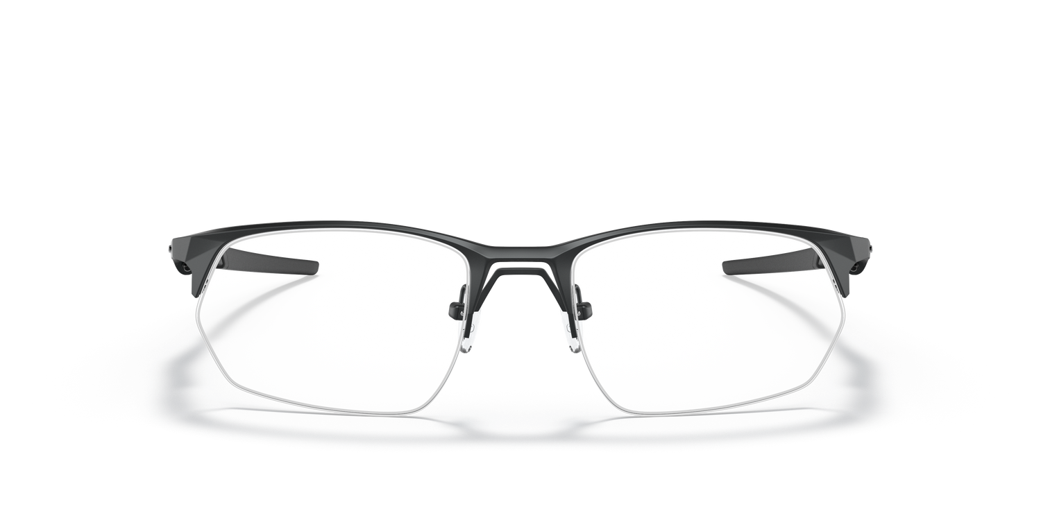 OAKLEY OX5152 WIRE TAP 2.0 RX 515203 56