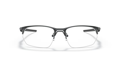 OAKLEY OX5152 WIRE TAP 2.0 RX 515203 56