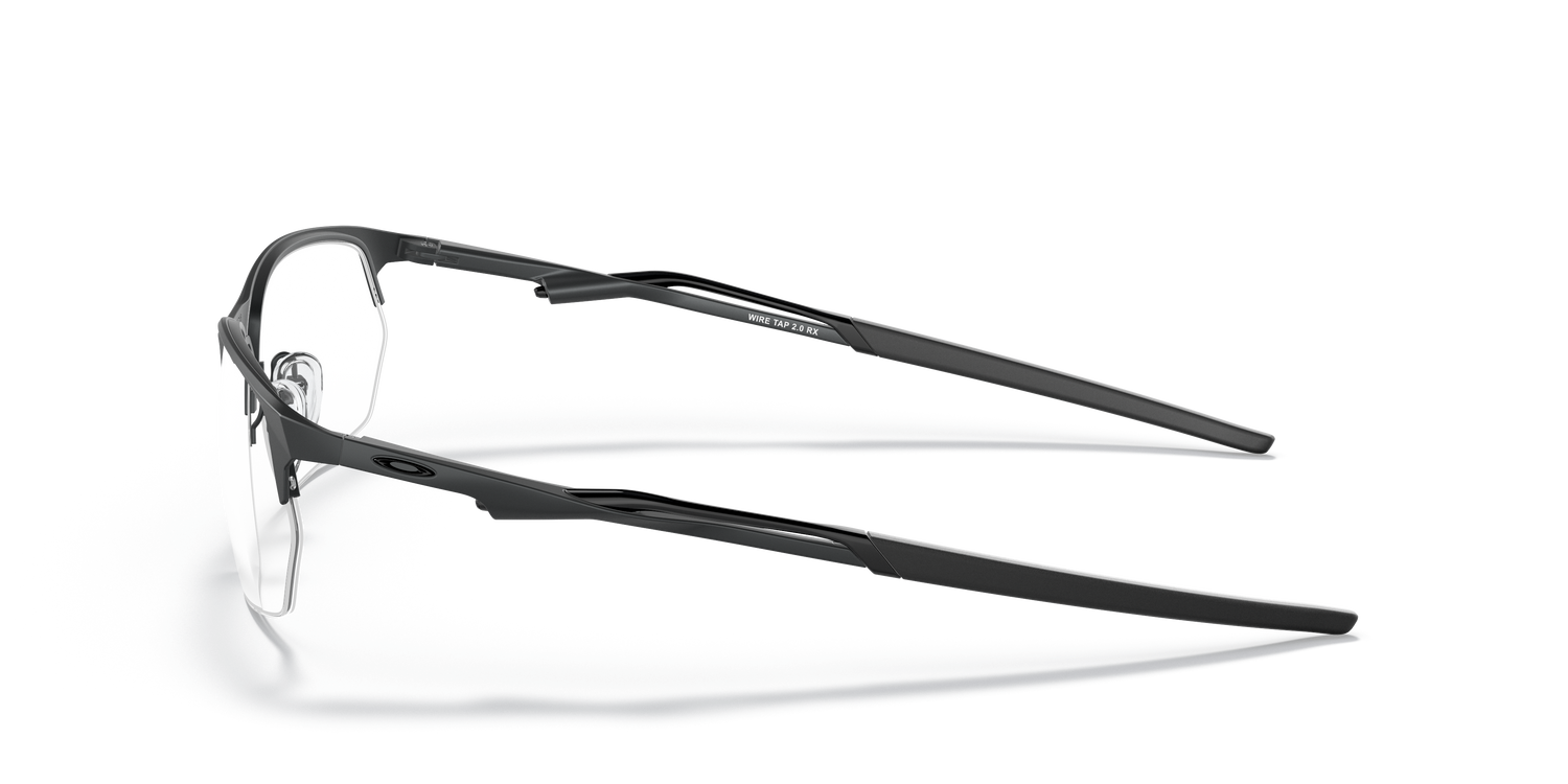 OAKLEY OX5152 WIRE TAP 2.0 RX 515203 56