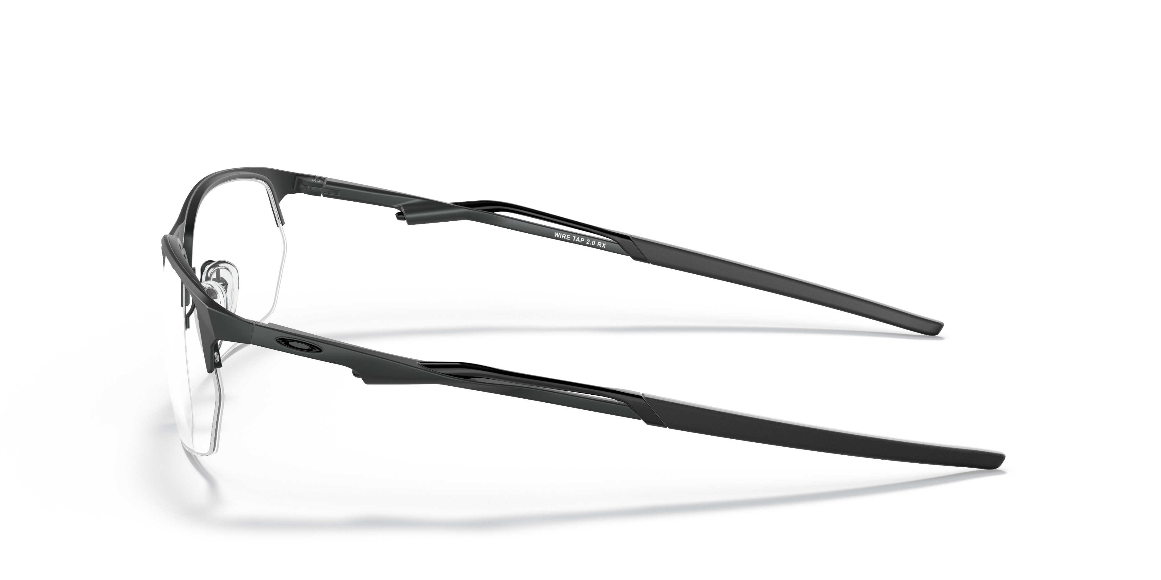 OAKLEY OX5152 WIRE TAP 2.0 RX 515203 56